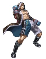 steve-fox-tekken7-art-by-junny