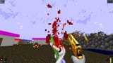 Screenshot_Doom_20180904_214156