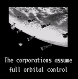 1720672642424820