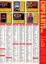 Gamefan_Vol_3_Issue_11_0080