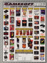 GamefanVolume2Issue07June1994ALT_0153