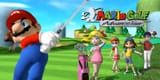 SI_GBA_MarioGolfAdvanceTour_image1600w[1]