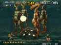 defeating aliens with zombie vomit_thumb.jpg