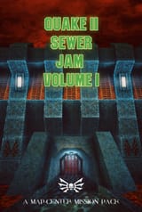 sewerjam1