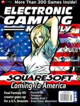 Electronic Gaming Monthly Issue 108 (July 1998)_0000