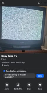 Screenshot_20250630_212322_Facebook
