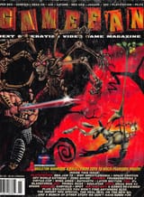 Gamefan_Vol_3_Issue_11_0000