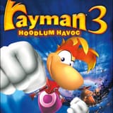 rayman-3-button-1641344567706-1444884504