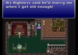 Final Fantasy VI (Japan)-250629-235848