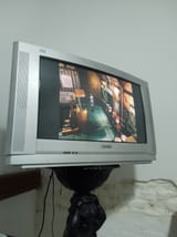 re3