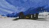 ds_evwinter