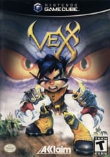 249891-vexx-gamecube-front-cover-38799823