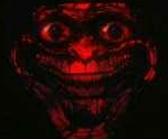 troll demonic