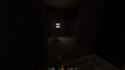 kmq25th_commandogoes_thumb.jpg