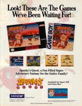 Electronic Gaming Monthly Issue 035 (June 1992)_0044