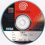 Thread 11837318 OP Image