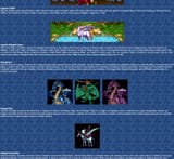 hidden units