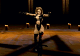 pagan gif