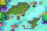 sword-of-mana-gba-104
