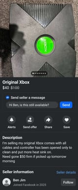 xbawx