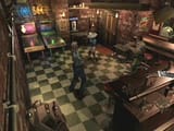 Thread 11837524 OP Image