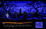 Loom_(PC)_32