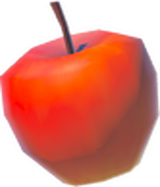 best-orange