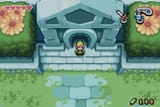 Zelda The Minish Cap-250523-181048