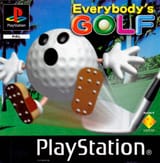 EverybodysGolf