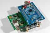 domesday_duplicator_3_photo