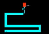 Scary_Maze_Game