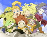 chrono_trigger