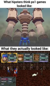 psx vs ps1