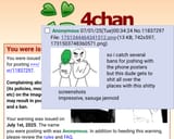 1747591802329442