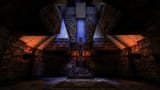 RtNP Ultimate dungeon