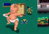 Zombies-Ate-My-Neighbors-Giant-baby