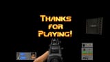 Screenshot_Doom_20250627_195801