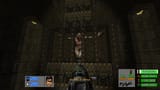 Screenshot_Doom_20250621_003154