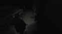 Silent Hill 2 (2001) Enhanced Edition + Zealot&#039;s Camera Mod Part 5 Road to Historical Society_thumb.jpg