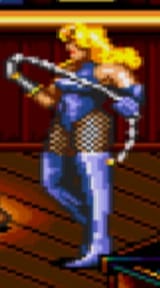 ELECTRA