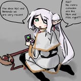 Thread 11838089 OP Image
