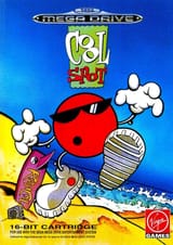 coolspot