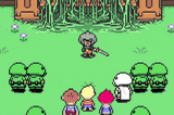 masked-man-mother-3