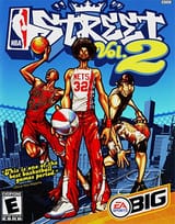 NBA_Street_Vol._2_Coverart