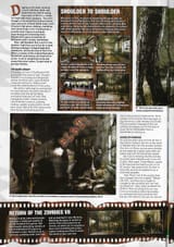 Scan4