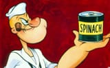 popeye-spinach-en