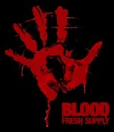 220px-Blood-Fresh-Supply