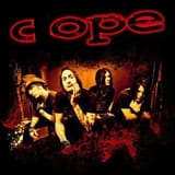 cope