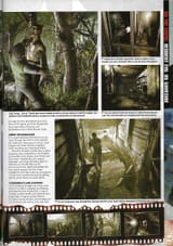 Scan5