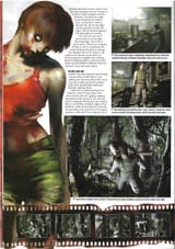 Scan6